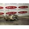 Recambio de cremallera direccion para mazda premacy (cp) 2.0 turbodiesel cat referencia OEM IAM   
