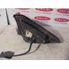 Recambio de retrovisor izquierdo para volvo s40 berlina 1.6 cat referencia OEM IAM   