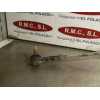 Recambio de cremallera direccion para mazda premacy (cp) 2.0 turbodiesel cat referencia OEM IAM   