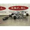 Recambio de conmutador de arranque para mazda premacy (cp) 2.0 turbodiesel cat referencia OEM IAM   