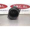 Recambio de caudalimetro para nissan qashqai (j10) tekna referencia OEM IAM 8200651315  