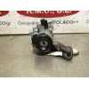Recambio de conmutador de arranque para mazda premacy (cp) 2.0 turbodiesel cat referencia OEM IAM   