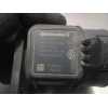 Recambio de caudalimetro para nissan qashqai (j10) tekna referencia OEM IAM 8200651315  