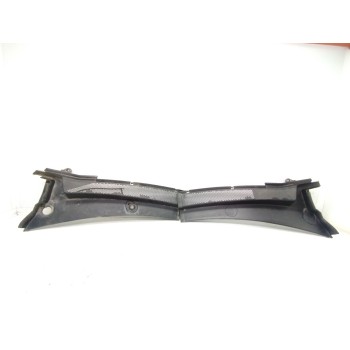 TORPEDO 98101165XT 