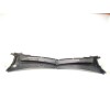 Recambio de torpedo para peugeot 3008 active referencia OEM IAM 98101165XT  