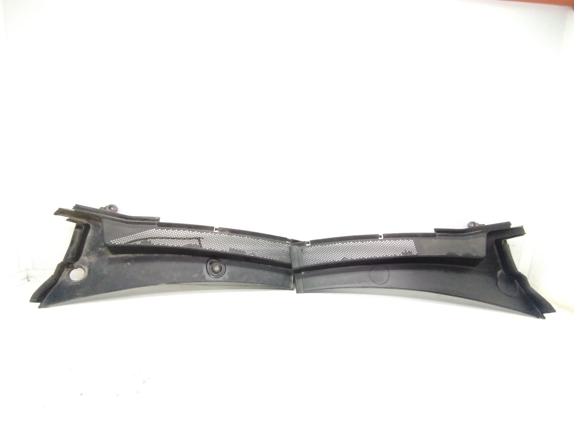 Recambio de torpedo para peugeot 3008 active referencia OEM IAM 98101165XT  