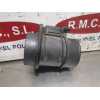 Recambio de caudalimetro para nissan qashqai (j10) tekna referencia OEM IAM 8200651315  