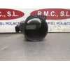 Recambio de caudalimetro para nissan qashqai (j10) tekna referencia OEM IAM 8200651315  