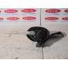 Recambio de cinturon seguridad delantero derecho para audi a6 berlina (4b2) 2.5 v6 24v tdi referencia OEM IAM 4B0857706D  