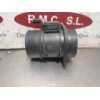 Recambio de caudalimetro para nissan qashqai (j10) tekna referencia OEM IAM 8200651315  