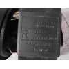 Recambio de cinturon seguridad delantero derecho para audi a6 berlina (4b2) 2.5 v6 24v tdi referencia OEM IAM 4B0857706D  