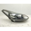 Recambio de faro derecho para kia sportage business 2wd referencia OEM IAM 92102F1010  