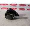 Recambio de cinturon seguridad delantero izquierdo para audi a6 berlina (4b2) 2.5 v6 24v tdi referencia OEM IAM 4B0857705D  