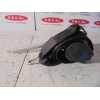 Recambio de cinturon seguridad delantero izquierdo para audi a6 berlina (4b2) 2.5 v6 24v tdi referencia OEM IAM 4B0857705D  