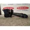 Recambio de mando limpia para renault megane i fase 2 berlina (ba0) 1.9 dti diesel referencia OEM IAM 7700428228  