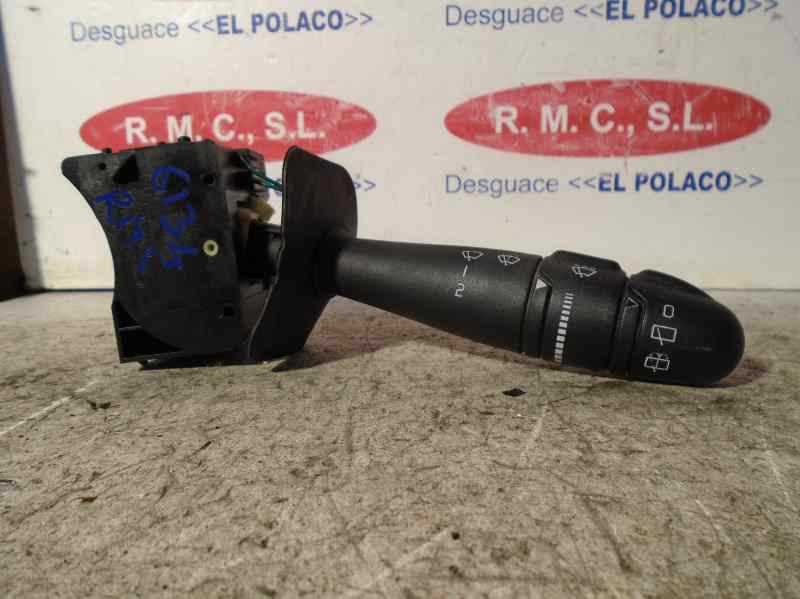 Recambio de mando limpia para renault megane i fase 2 berlina (ba0) 1.9 dti diesel referencia OEM IAM 7700428228  