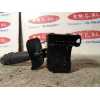 Recambio de mando limpia para renault megane i fase 2 berlina (ba0) 1.9 dti diesel referencia OEM IAM 7700428228  