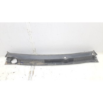 TORPEDO 668114109r 