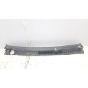 Recambio de torpedo para dacia sandero iii essential referencia OEM IAM 668114109r  