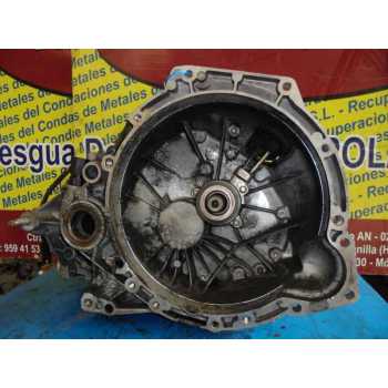 Recambio de caja cambios para ford mondeo berlina (gd) referencia OEM IAM 94ZT7F096 93ZT7F047AB 94ZTDB | F065A25C OFERTA