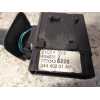 Recambio de mando limpia para renault megane i fase 2 berlina (ba0) 1.9 dti diesel referencia OEM IAM 7700428228  