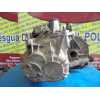 Recambio de caja cambios para ford mondeo berlina (gd) referencia OEM IAM 94ZT7F096 93ZT7F047AB 94ZTDB | F065A25C OFERTA