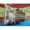 Recambio de caja cambios para ford mondeo berlina (gd) referencia OEM IAM 94ZT7F096 93ZT7F047AB 94ZTDB | F065A25C OFERTA