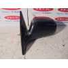 Recambio de retrovisor izquierdo para toyota carina (t19) 2.0 turbodiesel cat referencia OEM IAM   