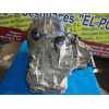 Recambio de caja cambios para ford mondeo berlina (gd) referencia OEM IAM 94ZT7F096 93ZT7F047AB 94ZTDB | F065A25C OFERTA