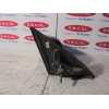 Recambio de retrovisor izquierdo para toyota carina (t19) 2.0 turbodiesel cat referencia OEM IAM   
