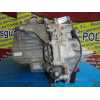 Recambio de caja cambios para ford mondeo berlina (gd) referencia OEM IAM 94ZT7F096 93ZT7F047AB 94ZTDB | F065A25C OFERTA