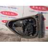 Recambio de piloto porton trasero izquierdo para renault megane i classic (la0) 1.9 diesel referencia OEM IAM   