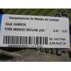 Recambio de caja cambios para ford mondeo berlina (gd) referencia OEM IAM 94ZT7F096 93ZT7F047AB 94ZTDB | F065A25C OFERTA