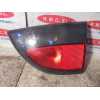 Recambio de piloto porton trasero derecho para renault megane i classic (la0) 1.9 diesel referencia OEM IAM   