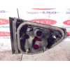 Recambio de piloto porton trasero derecho para renault megane i classic (la0) 1.9 diesel referencia OEM IAM   