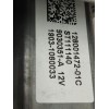 Recambio de elevalunas trasero izquierdo para renault captur 1.5 dci diesel fap referencia OEM IAM 9030351A 128001472 