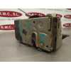 Recambio de cerradura puerta delantera derecha para opel astra h berlina 1.7 16v cdti referencia OEM IAM 13210749  