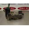 Recambio de cerradura puerta delantera derecha para opel astra h berlina 1.7 16v cdti referencia OEM IAM 13210749  
