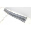 Recambio de torpedo para dacia sandero iii essential referencia OEM IAM 668114109r  