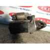 Recambio de motores de arranque para mg serie 45 (rt) 1.4 16v cat referencia OEM IAM   
