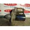 Recambio de motores de arranque para mg serie 45 (rt) 1.4 16v cat referencia OEM IAM   