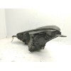 Recambio de faro derecho para kia sportage business 2wd referencia OEM IAM 92102F1010  