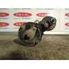 Recambio de motores de arranque para mg serie 45 (rt) 1.4 16v cat referencia OEM IAM   