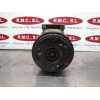 Recambio de compresor aire acondicionado para renault laguna ii (bg0) 2.0 16v ide referencia OEM IAM 8200021822  