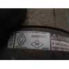 Recambio de compresor aire acondicionado para renault laguna ii (bg0) 2.0 16v ide referencia OEM IAM 8200021822  