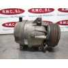 Recambio de compresor aire acondicionado para renault laguna ii (bg0) 2.0 16v ide referencia OEM IAM 8200021822  