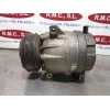 Recambio de compresor aire acondicionado para renault laguna ii (bg0) 2.0 16v ide referencia OEM IAM 8200021822  