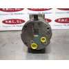 Recambio de compresor aire acondicionado para renault laguna ii (bg0) 2.0 16v ide referencia OEM IAM 8200021822  