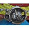 Recambio de caja cambios para audi a3 (8l) 1.8 20v turbo referencia OEM IAM DBZ  OFERTA