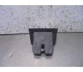 CERRADURA MALETERO / PORTON 8R0827505A ELECTRICA 5 PUERTAS 